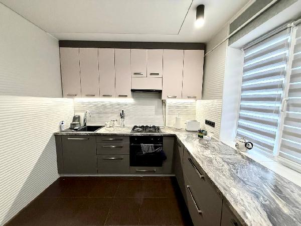  - фото нерухомості